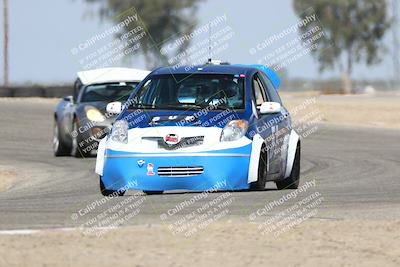 media/Sep-28-2025-24 Hours of Lemons (Sun) [[5dfe0e5f6e]]/10am (Off Ramp Exit)/